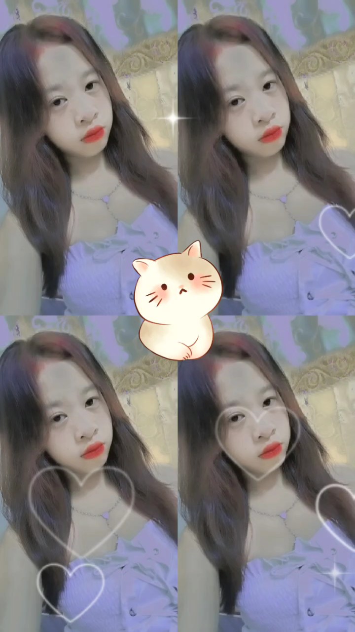 1 cái hình xình nhà 