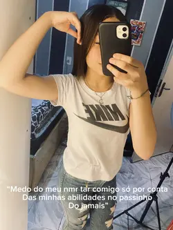 Passinho do jamal