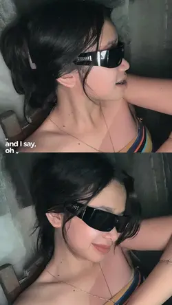 2pics