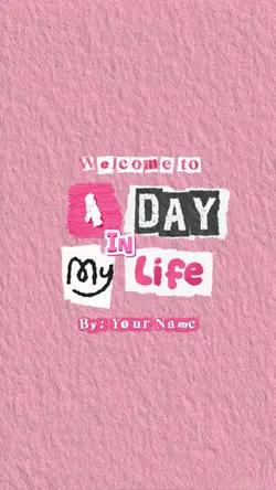 Intro