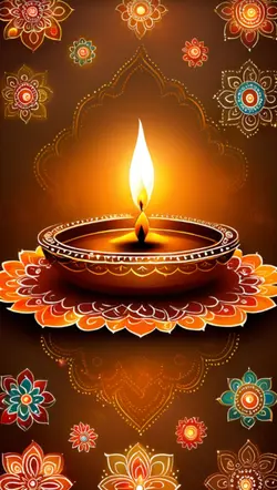 Deepavali