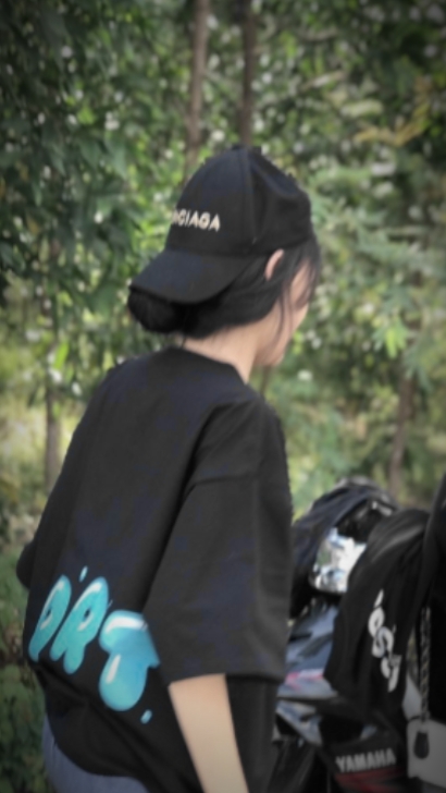 1 ảnh + màu
