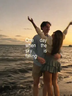 next to you
