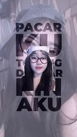 pacarku tolong