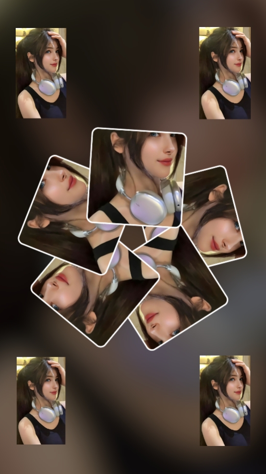 Novo modelo