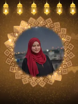 এলো রে মাহে রমজান 