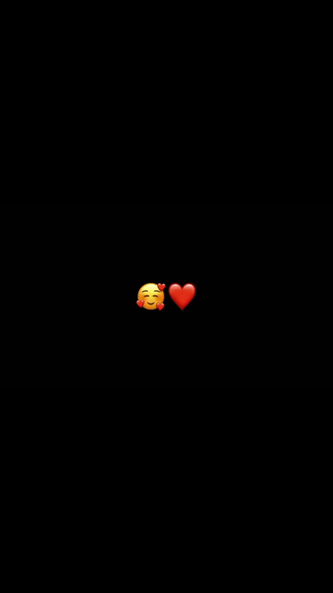Buong Trending ng Saraiki