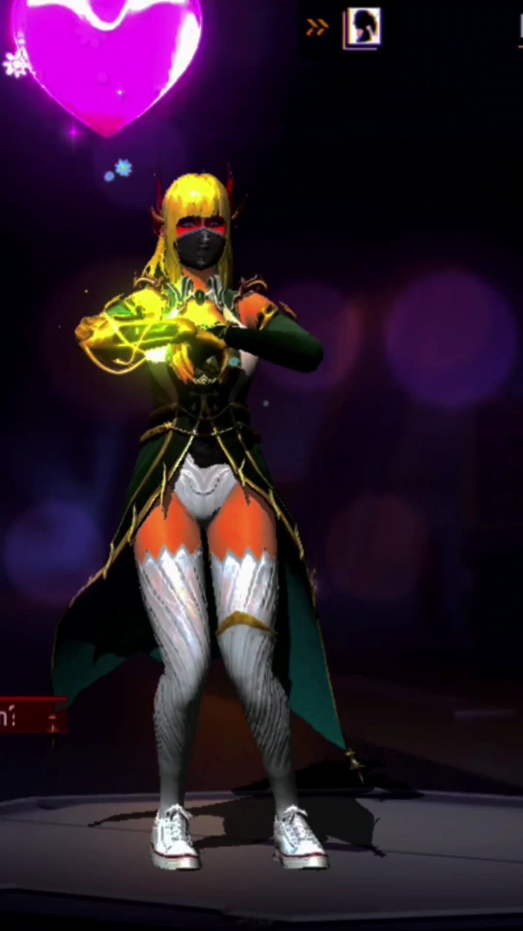 no me arrepiento 