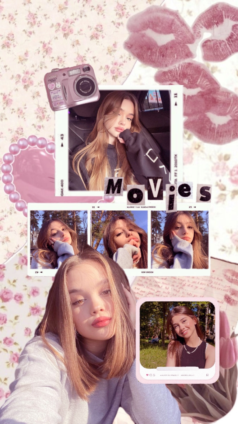 filmler