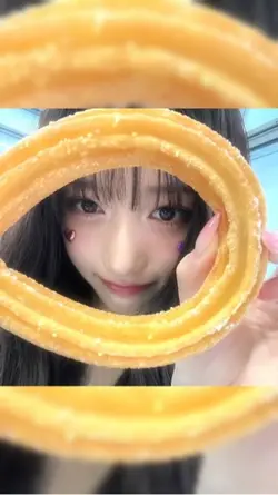 사용하면 음원 바뀌는 템플 뎃ㅅ스