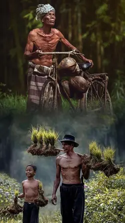 Hri ayah 12 nov 2023