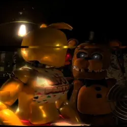 Freddy sus edit