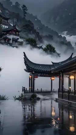 Nhạc Chill 🕊️