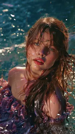 Photo and Transition