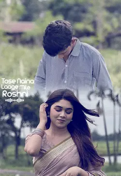 Hindi Song 2 photo 