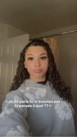 tu penses à quoi ???