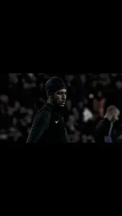Edit Viral do NEY