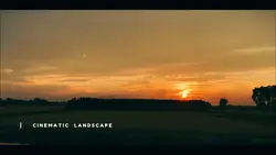 Mẫu slow chill 🌅