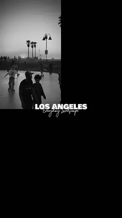 Los Angeles..
