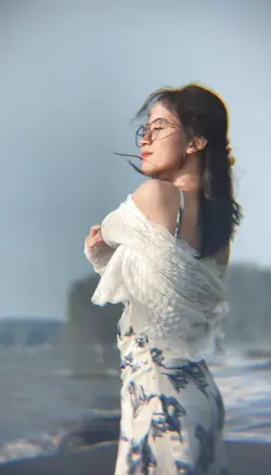 Falak Tak 5 Video