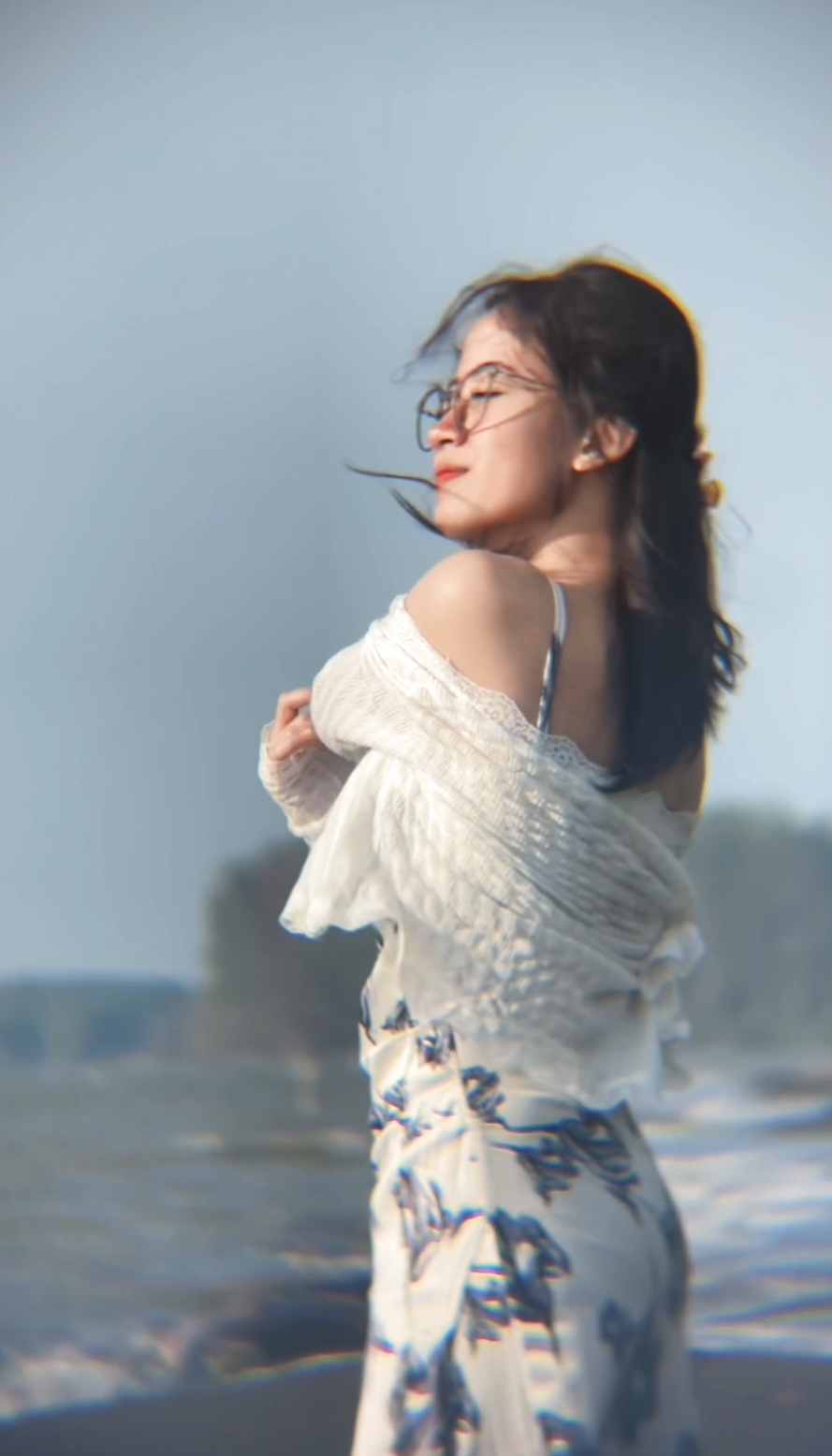 Falak Tak 5 Video