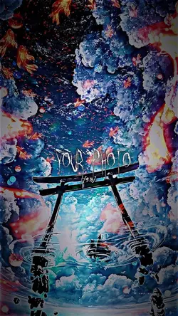 New Dreams With Hope