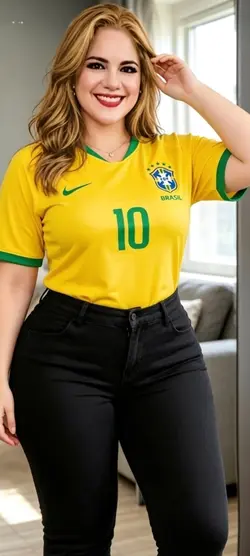 Brasil