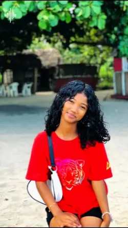 HD blur Belakang