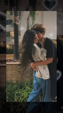 Quei ricordi là olly