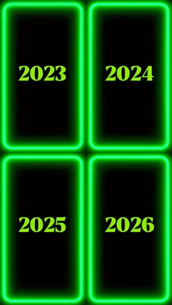 23242526