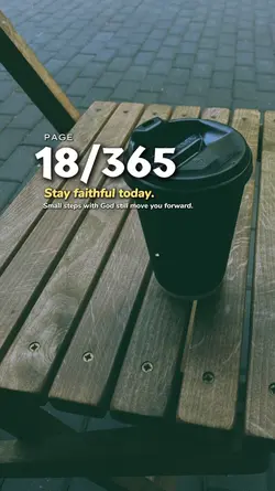 Page 18/365