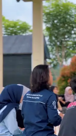 dokumentasi kegiatan