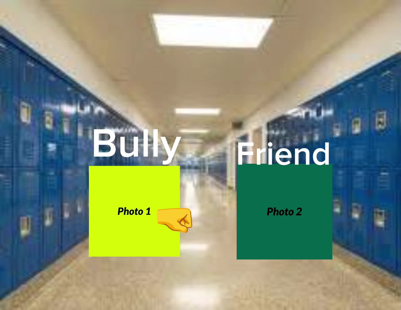 Edición superior de tendencias