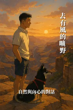 去有風的曠野