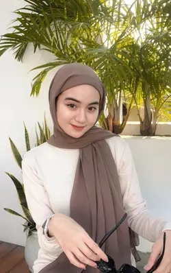 FILTER ORANGEestetik