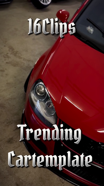 Trend Şablon🤝🏼