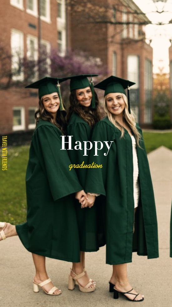 Graduación
