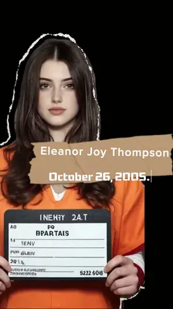 prison uniform trend