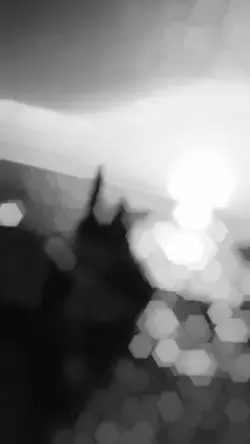 SlowMo ☀️