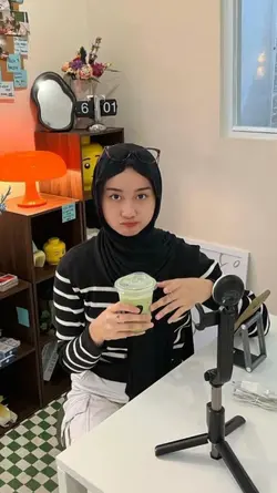 jual mahal dikit kan