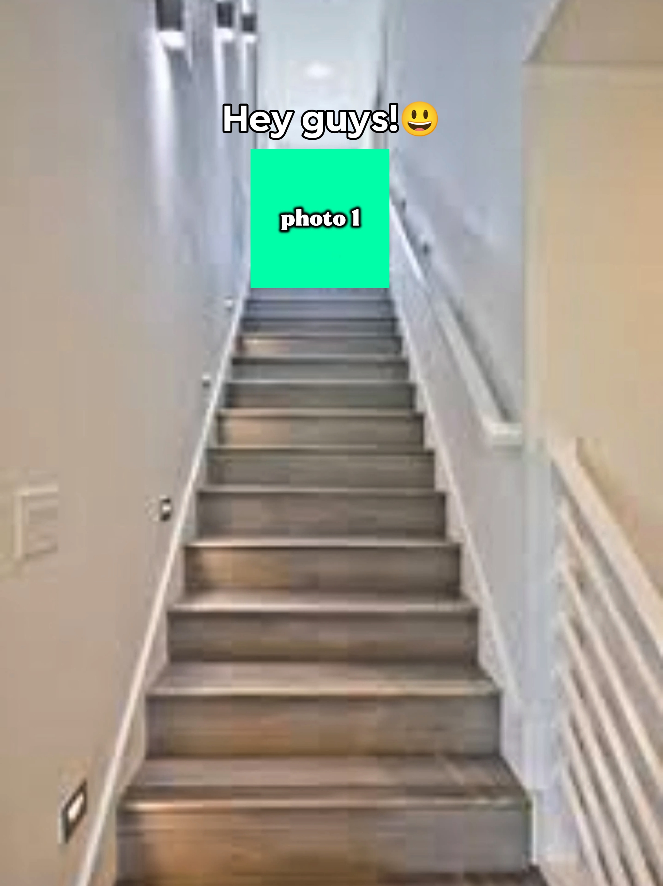 try this template 