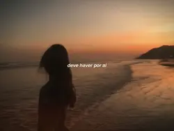 deve haver por ai