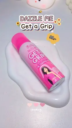 รีวิวบิวตี้🧴🧺✨