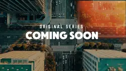 Coming Soon Trailer