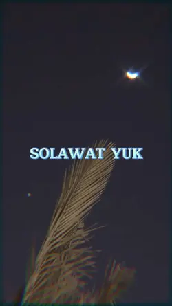 SOLAWAT YUK