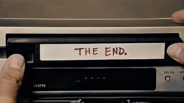 El final de 2025 