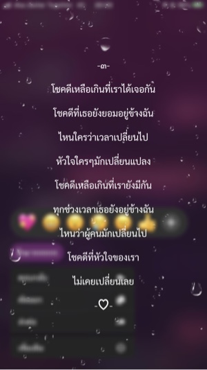 1 photo