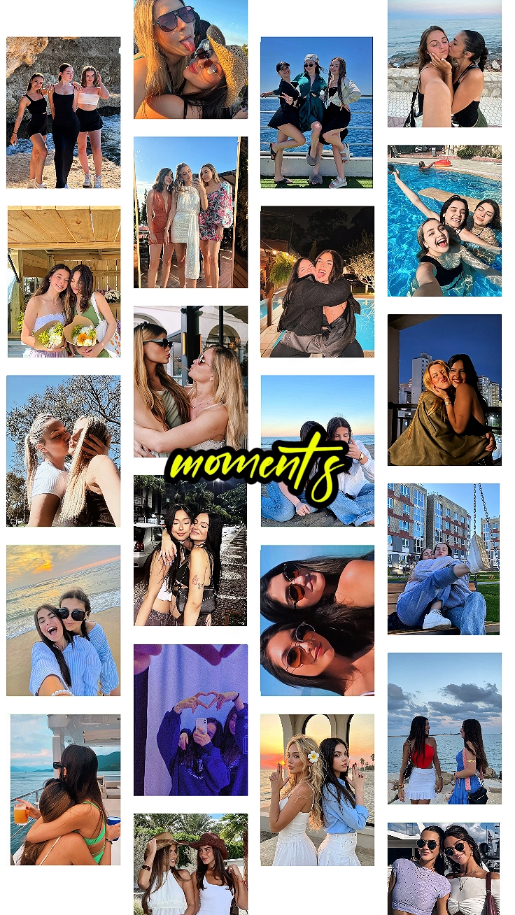 Despejo de fotos 