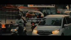 Short film