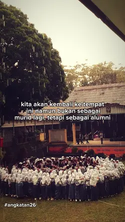 PERPISAHAN